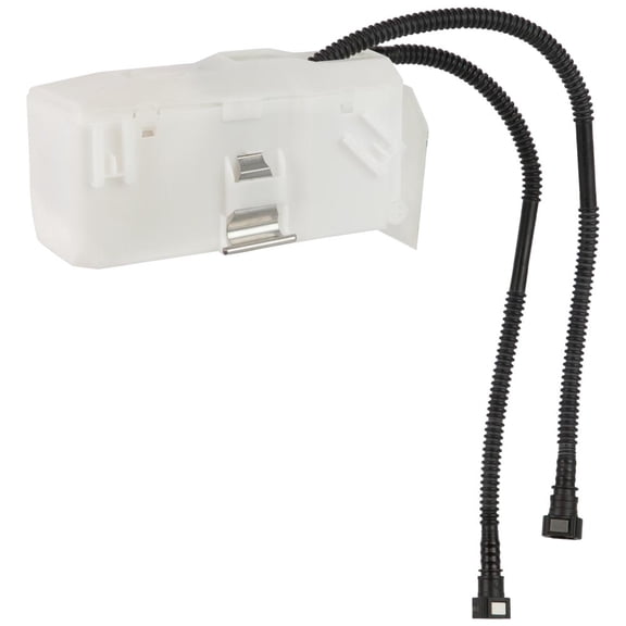 For Jeep Wrangler 2004 Fuel Pump - BuyAutoParts