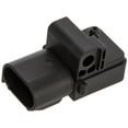 thumbnail image 1 of For Jeep Wrangler 2005 2006 MAP Sensor - BuyAutoParts, 1 of 5