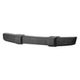 thumbnail image 1 of For Jeep Wrangler 2007-2017 OEM Bumper Face Bar | Front | CH1000902 | 1FN66RXFAA, 1 of 2