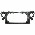 thumbnail image 1 of For Jeep Wrangler 2007-2017 Radiator Support | CH1225213 | 55077976AF, 1 of 2