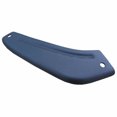 thumbnail image 1 of For Jeep Wrangler 2013 14 15 16 2017 Bumper Support Bracket Driver Side Rear | Outer | Lower | Steel | CH1162102 | 68195815AB, 1 of 2