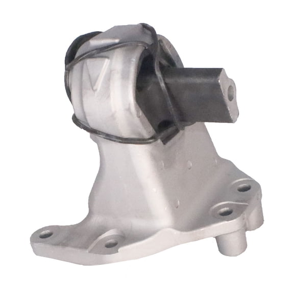 For Jeep Wrangler 2018 2019 2020 Engine Mount - BuyAutoParts