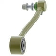 thumbnail image 1 of Stabilizer Bar Link Kit, 1 of 5