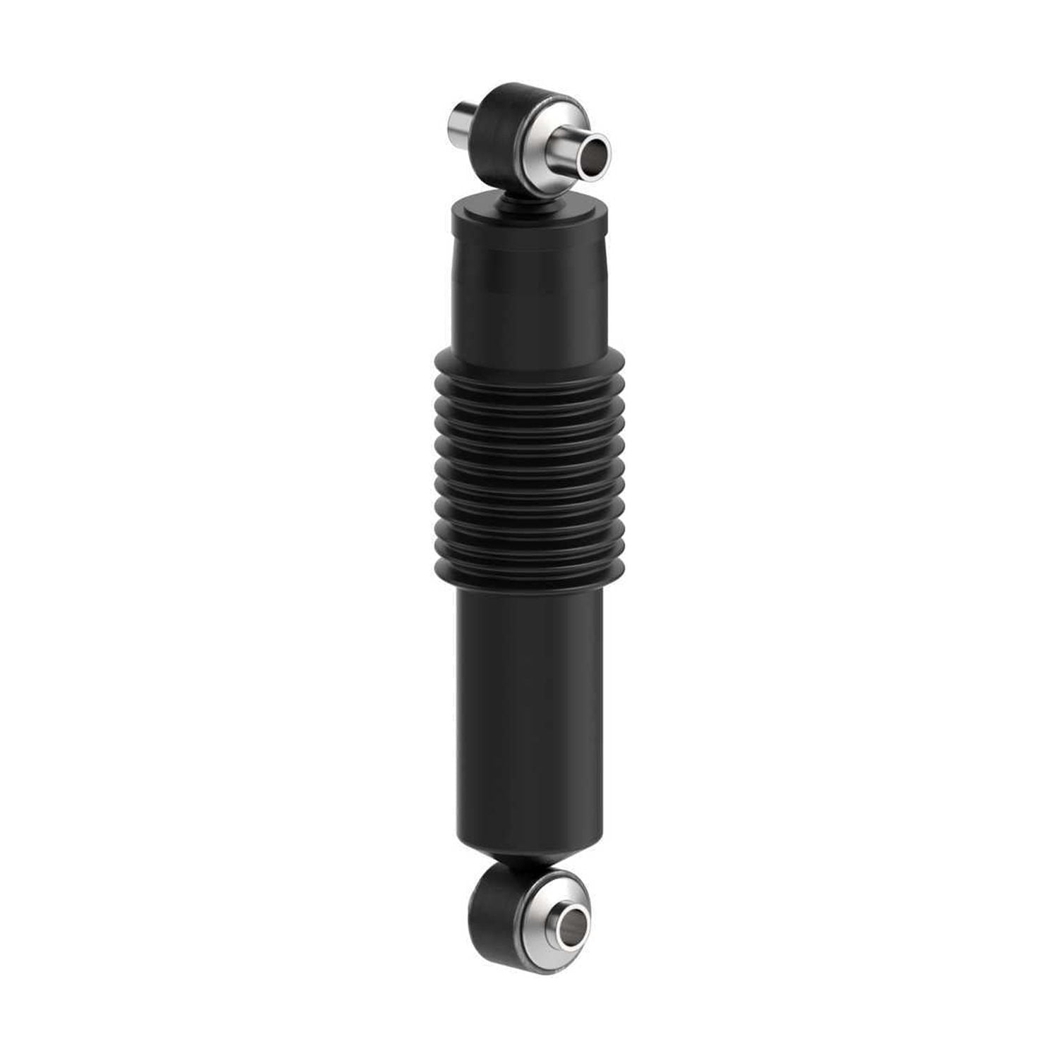 Monroe Shocks & Struts 911549 OESpectrum Front Suspension Shock Absorber