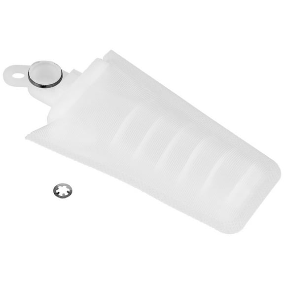 For Jeep Wrangler Cherokee Toyota Camry Tercel Celica New Fuel Pump Strainer - BuyAutoParts