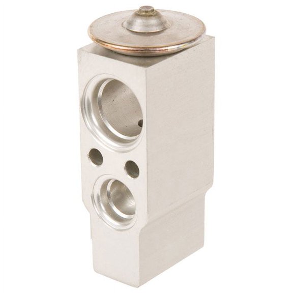 For Jeep Wrangler & Dodge Journey A/C AC Expansion Valve Device - BuyAutoParts