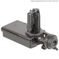 thumbnail image 1 of For Jeep Wrangler Grand Cherokee MAP Sensor - BuyAutoParts, 1 of 3