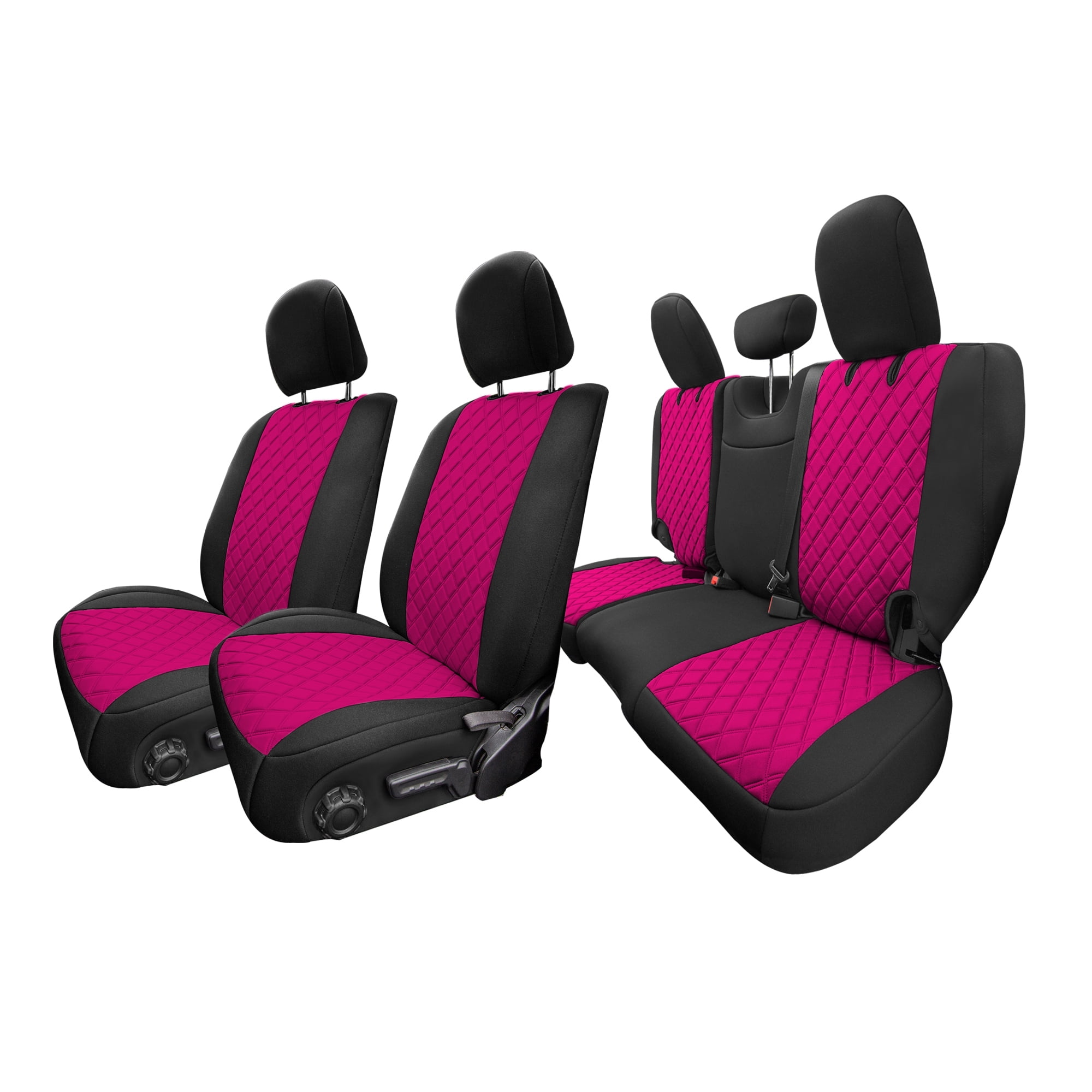 2018 jeep wrangler jk seat covers sales