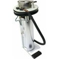 thumbnail image 1 of For Jeep Wrangler / TJ Fuel Pump Module 2003 2004 | 2.4L L4 / 4.0L L6 For RL093788AB, 1 of 7