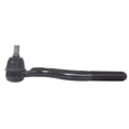 thumbnail image 1 of For Jeep Wrangler & Wrangler JK New Right Passenger Side Outer Tie Rod End - BuyAutoParts, 1 of 3