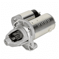 thumbnail image 1 of For Jeep Wrangler/Wrangler JK Starter Motor 2012-2018 | 3.6L V6 For 56029852AA, 1 of 7