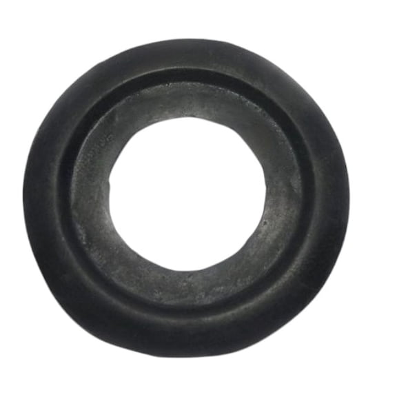 For Jeeps Mahindra Willys 46-71 CJ2A CJ3A CJ3B CJ5 CJ6 Fuel Tank Grommet
