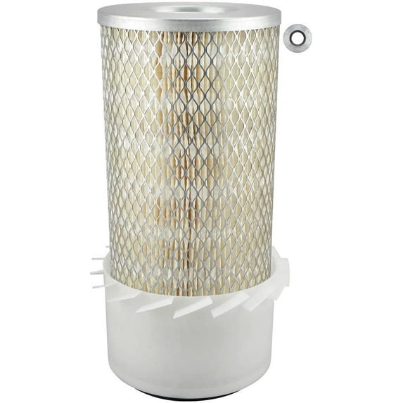 For John Deere Air Filter 350 450 380 480 300 301 302 310 350 1010 1020 1030 1120 2130 2020 2240 2440 4475 5575 6675 7775 AT20728 AH19852
