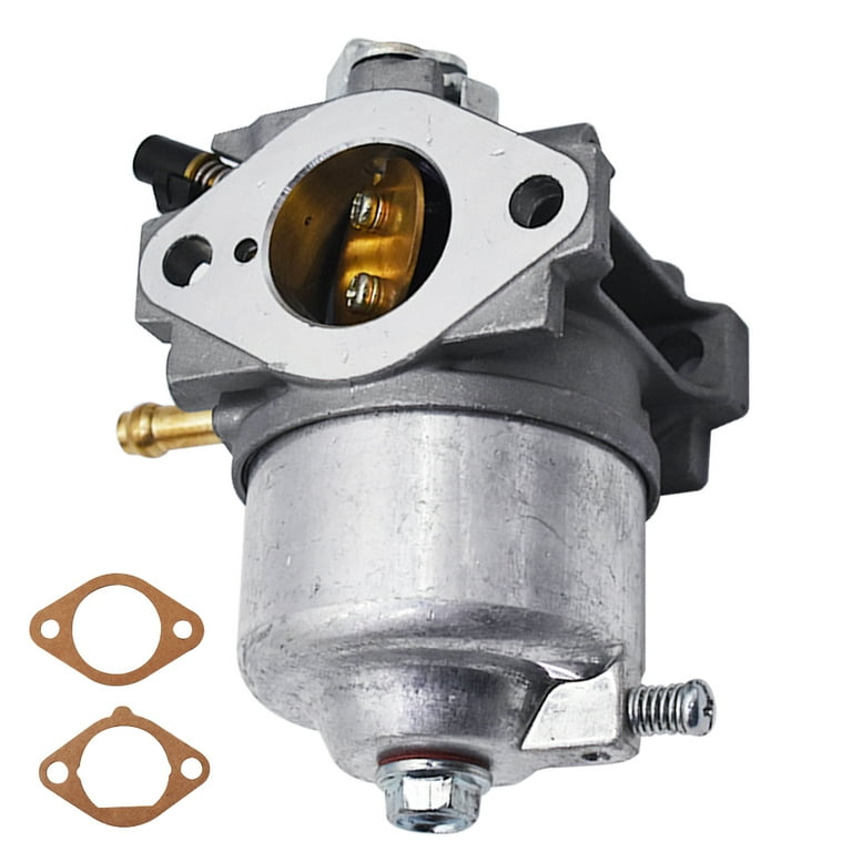 For John Deere Carburetor Assy 320 285 345 Engines Kawasaki FD590V Lawn Mower