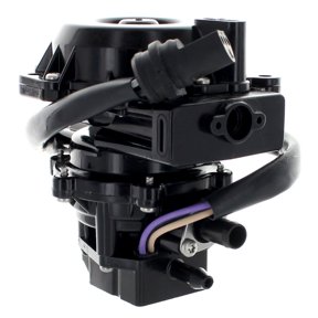 For Johnson Evinrude OMC New OEM Fuel Oil Injection VRO Pump Kit 5004559 5007423