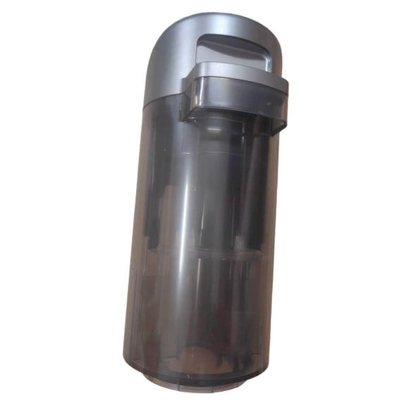 For Jonr Ed12 Pro Waste Water Tank Vacuum Cleaner And Mop Wet And Dry