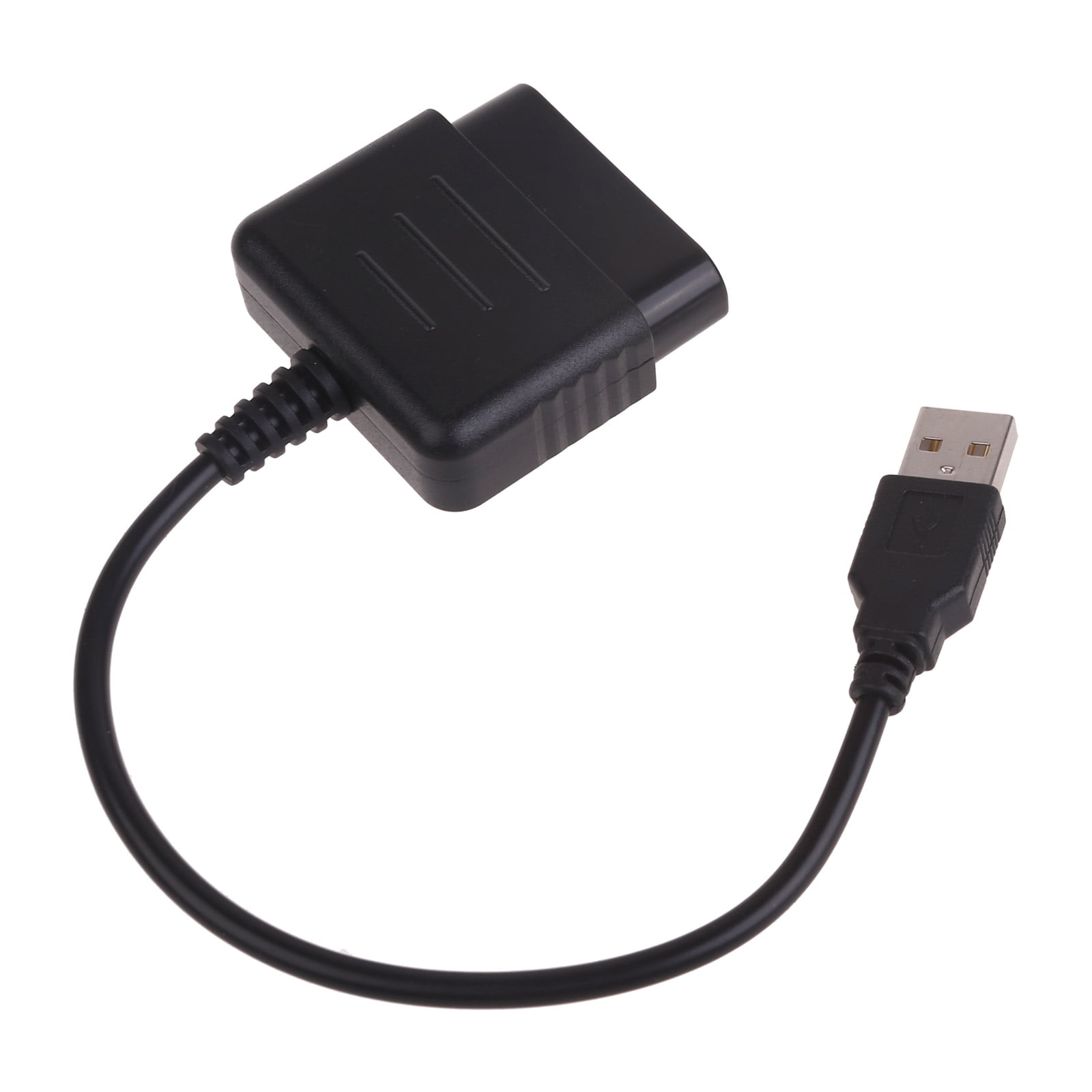 Usb Game Controller Module For Joypad GamePad to PC USB Games Controller Adapter Converter Cable ...