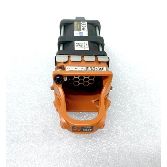 For Juniper Front to Back Airflow Fan Unit QFX5100-FAN-AFO