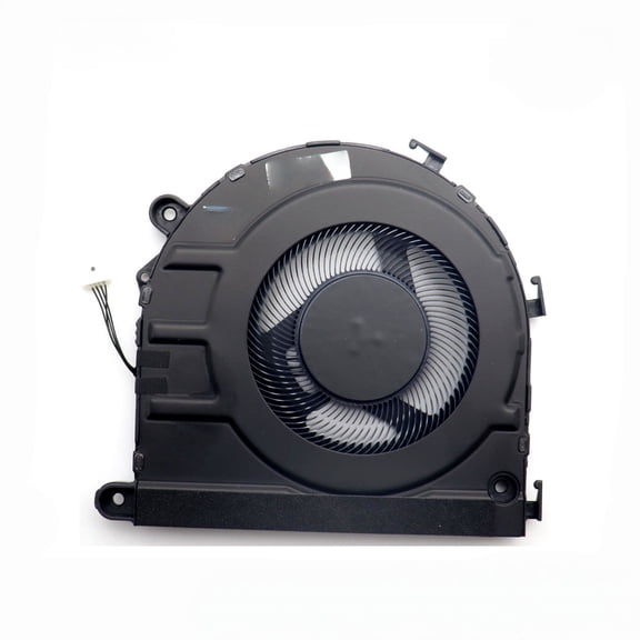 For K14 G2 IRU K14 G3 IMU 14 G6 IRL / 14 G7 IML ARP / G8 IRL IAL Cooling Fan 5F10S14143 5F10S14144