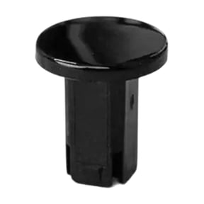 For K81 Hi75 Knob Button Mechanical Keyboard Knob Switching Knob Mechanical Keyboard For Professional Gaming
