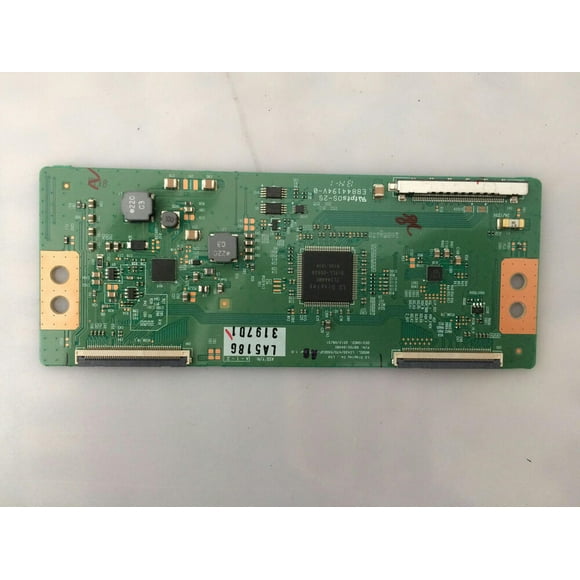 For KDL-42W805A KDL-42W800A board 6870C-0446C 6871L-3197D