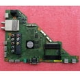 thumbnail image 1 of For KDL-46EX650 KDL-55HX850 mother board 1-885-388-13, 1 of 1