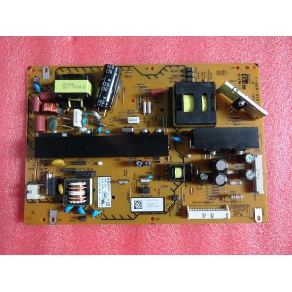 For KDL-47R500A 50R550A Power Board 1-888-308-11 APS-351