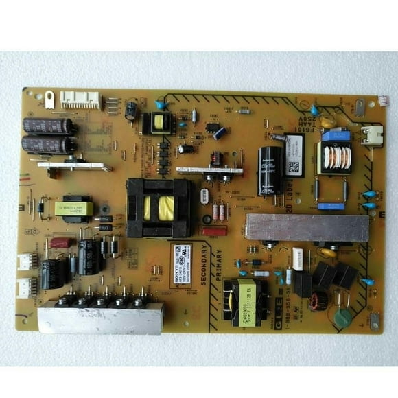 For KDL-50W800A 1-888-148-11 1-888-356-31 APS-342 Power Board