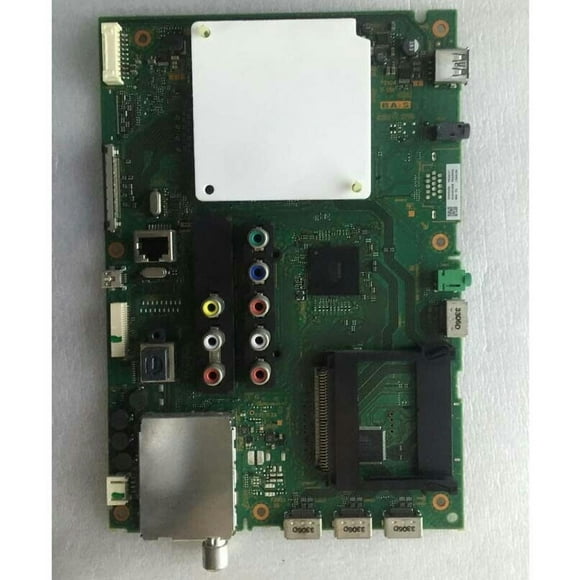 For KDL-55W800A KDL-50W700A 1-888-101-31 mother board