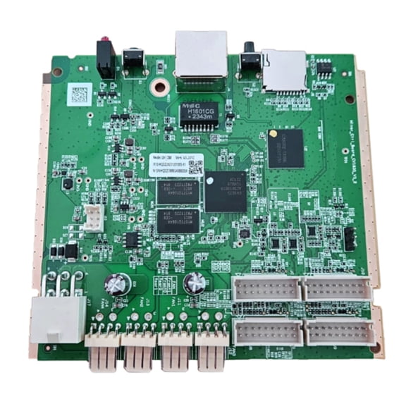 For KS3 Control Board CV1835 C88 Control Board Replacement for KS3 S19XP S19 S19j Pro+ Computer Connection