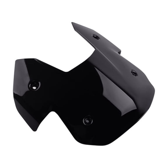 For KTM 1290 Super Adventure 2017 2018 2019 2020 1050 / 1090 / 1190 Adventure Motorcycle Front Windshield Windscreen