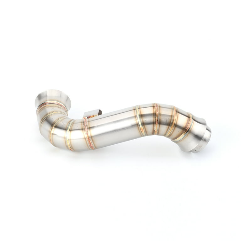 CR-T M2 Exhaust KTM / 890 Duke R / 2023 (KTM12C-68CR)