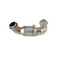 thumbnail image 1 of For KTM 890 Adventure / Adventure R / R Rally 2021-2023 Escape Slip-on Motorcycle Exhaust Muffler With Header Link Pipe, 1 of 5