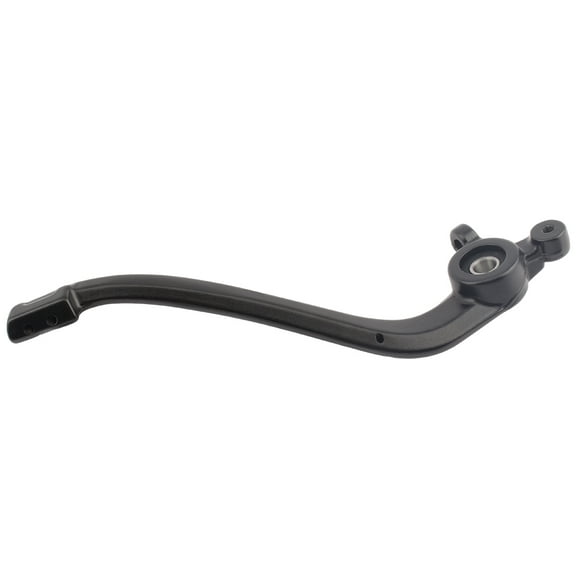 For KTM Brake Lever CNC Aluminum Motorcycle Tuning EXC SX XC SXF XCW EXCF SMR 125 To 500 Dirt Bike Enduro Motocross Accessories