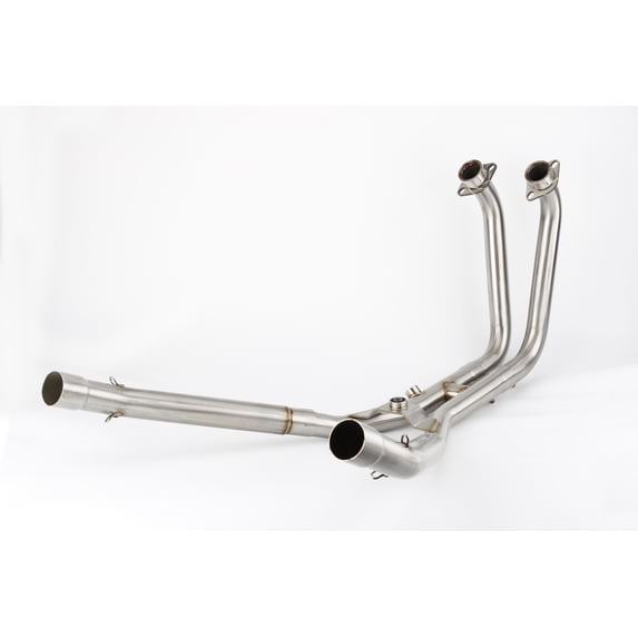 For KTM DUKE 890 2020 2021 2022 2023 Duke 790 2018-20 890 Duke R 790 Duke Escape Slip-on Motorcycle Exhaust Pipe Muffler System
