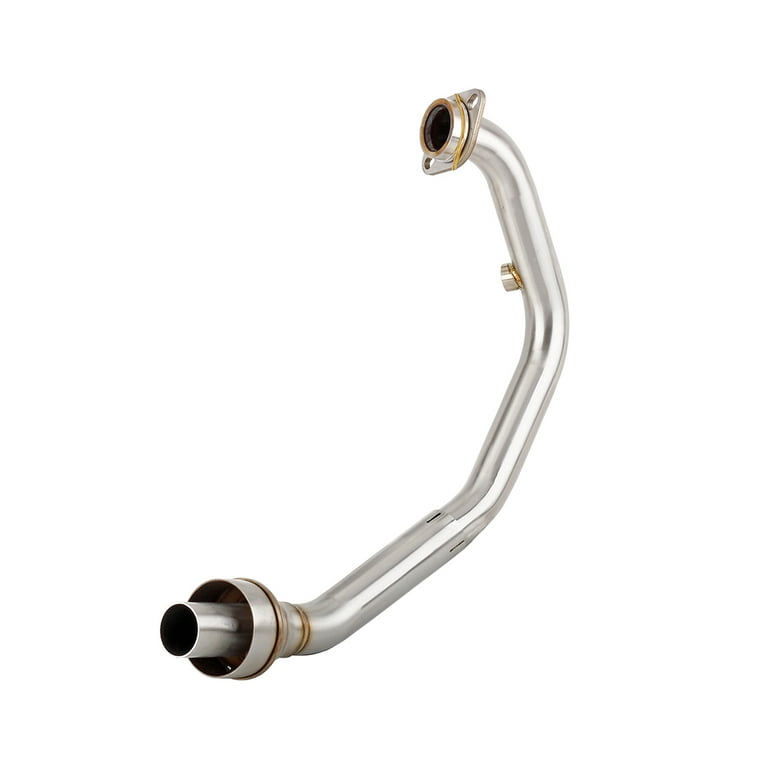 For KTM Duke 390 2021 Duke 125 21 Duke 250 Full Pipe For KTM Duke 390 2021 Duke 125 21 Duke 250 Full Pipe