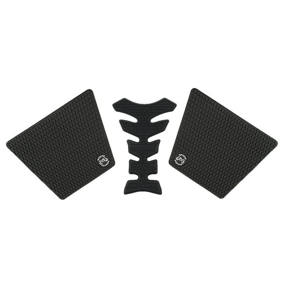 For KTM Duke 790 2018 2019 2020 890 Duke R 2020 790 Duke Motorcycle Anti Slip Tank Pad Stickers
