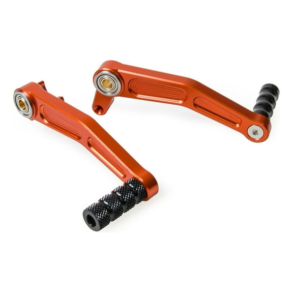 For KTM RC 390 Duke 125 200 Brake Shift Lever