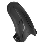 For KUGOO For KuKirin for G2 For Max Electric Scooter Front Mudguard