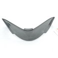 thumbnail image 1 of For KYT TT Course NFR NFJ NX K2 GP Motorcycle Rear Trim Helmet Spoiler Accessories, 1 of 1