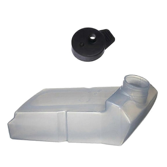 For Karcher K2 K3 High Pressure Washer Cleaning Detergent Spare Parts