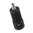thumbnail image 1 of For Karcher K2 To K7 1 4In Quick Connect Quick Connect Adapter 15*5*5Cm Easy Installation High Pressure Resistant, 1 of 9