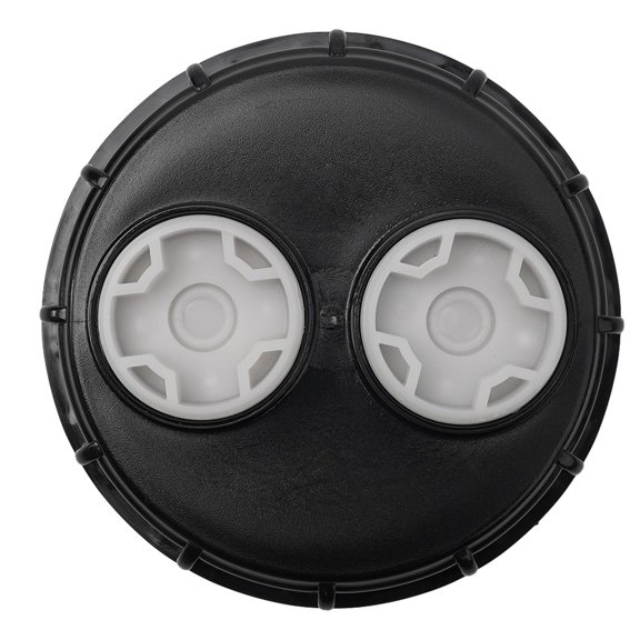 For Karcher Pressure Washer Quick Fit Hose Connector Professional Quality Product Compatible with K2 to K7 Easy to Use
