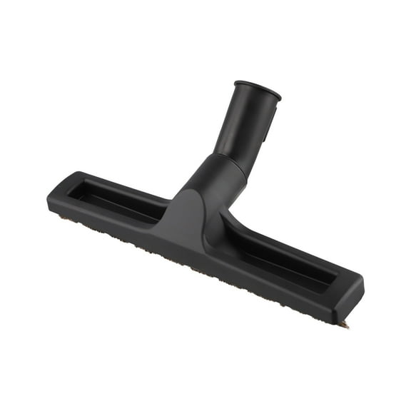 For Karcher Vacuum Accessory Carpet Brush for Optimal Cleaning Performance