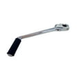 thumbnail image 1 of For Kawasaki 76-77 KZ900 A B 73-74 75 Z1 Kick Start Kicker Lever Pedal 13058-044, 1 of 2