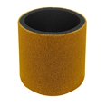 thumbnail image 1 of For Kawasaki For Bayou Replacement Air Filter for 220 250 300 OEM Part, 1 of 10