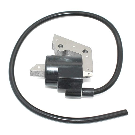 For Kawasaki For John For Deere FA210 FA210D FA210R Ignition Coil Module Engine Magneto Replacement Parts 21171-2167 005655