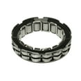 thumbnail image 1 of For Kawasaki KFX450R KSF450B 2008-2014 Starter Clutch One Way Bearing Sprag, 1 of 1
