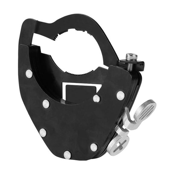 For Kawasaki KLR 650 2008 to 2022 Ninja 636 Motorcycle Cruise Control Handlebar Throttle Lock Assist