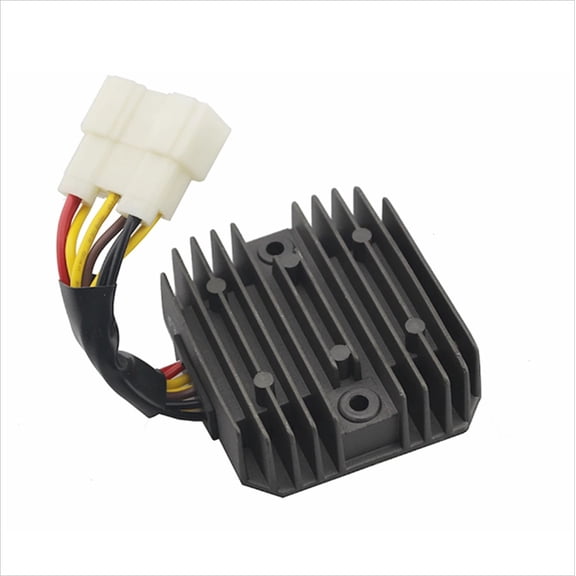 For Kawasaki Klf Prairie Bayou 400 4wd 4x4